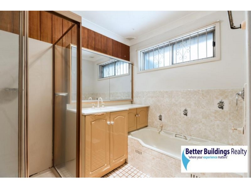 5 Bransgrove Road, Wentworthville NSW 2145